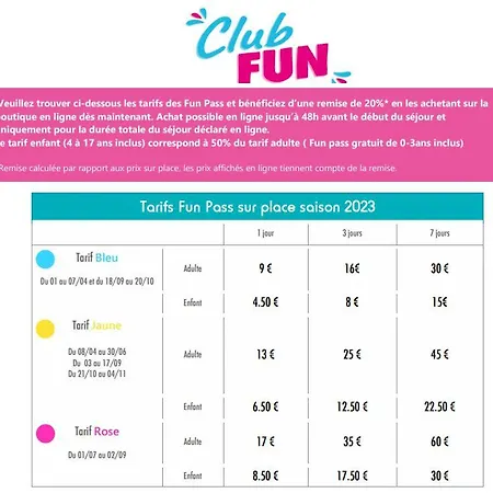 Mobil-home Confort à 300m De L'océan *