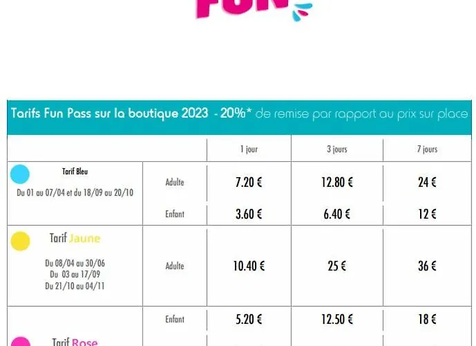 Mobil-home Confort à 300m De L'océan *